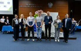 20250311-0S6A4062-fot.Lukasz.Kulczynski