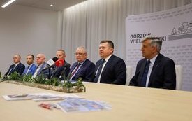 IMG_1387-3