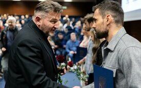 20250311-0S6A4052-fot.Lukasz.Kulczynski