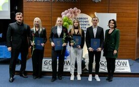 20250311-0S6A4039-fot.Lukasz.Kulczynski