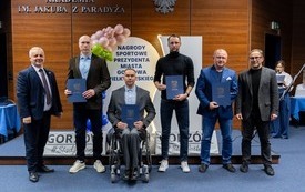 20250311-0S6A4028-fot.Lukasz.Kulczynski