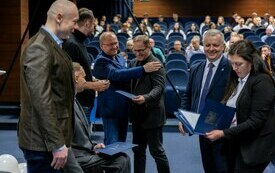 20250311-0S6A4023-fot.Lukasz.Kulczynski
