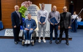 20250311-0S6A4015-fot.Lukasz.Kulczynski