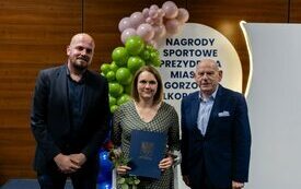 20250311-0S6A3995-fot.Lukasz.Kulczynski
