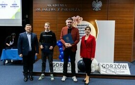 20250311-0S6A3989-fot.Lukasz.Kulczynski