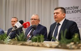 IMG_1385-3