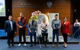 20250311-0S6A3979-fot.Lukasz.Kulczynski