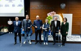 20250311-0S6A3973-fot.Lukasz.Kulczynski