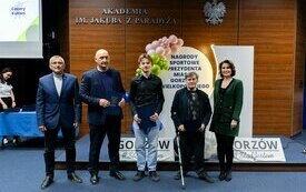 20250311-0S6A3963-fot.Lukasz.Kulczynski