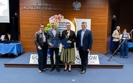 20250311-0S6A3951-fot.Lukasz.Kulczynski