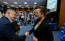 20250311-0S6A3948-fot.Lukasz.Kulczynski