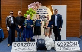 20250311-0S6A3945-fot.Lukasz.Kulczynski