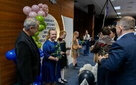 20250311-0S6A3943-fot.Lukasz.Kulczynski