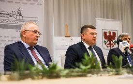 IMG_1380-3