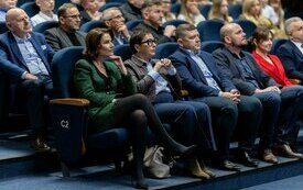 20250311-0S6A3928-fot.Lukasz.Kulczynski