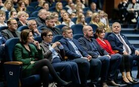 20250311-0S6A3925-fot.Lukasz.Kulczynski