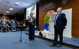 20250311-0S6A3924-fot.Lukasz.Kulczynski