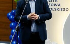 20250311-0S6A3908-fot.Lukasz.Kulczynski