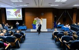 20250311-0S6A3893-fot.Lukasz.Kulczynski