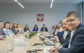 20250313-0S6A4421-fot.Lukasz.Kulczynski