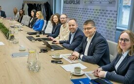 20250313-0S6A4415-fot.Lukasz.Kulczynski