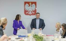 20250313-0S6A4397-fot.Lukasz.Kulczynski