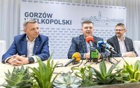 20250313-0S6A4439-fot.Lukasz.Kulczynski
