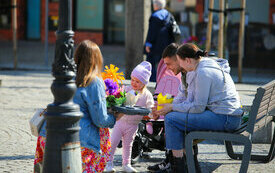 IMG_4642_www