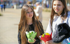 IMG_4637_www