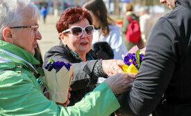 IMG_4636_www