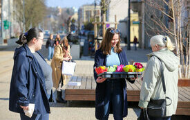 IMG_4629_www