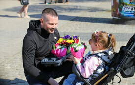 IMG_4619_www