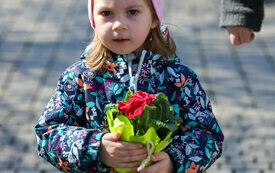 IMG_4610_www