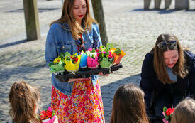 IMG_4599_www