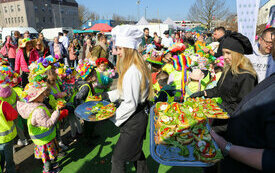 IMG_4566_www