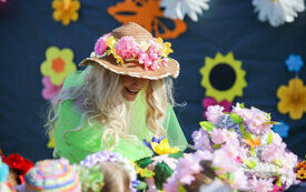 IMG_4533_www