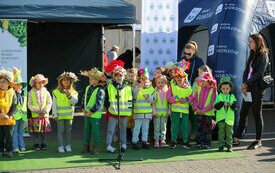 IMG_4514_www