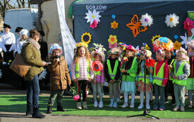 IMG_4512_www