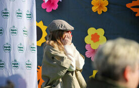 IMG_4476_www