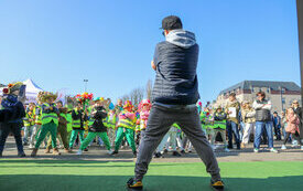 IMG_4427_www