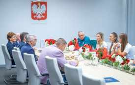20210812-IMG_7355-Lukasz.Kulczynski