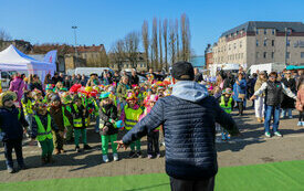 IMG_4421_www