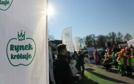 IMG_4407_www