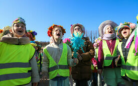 IMG_4405_www