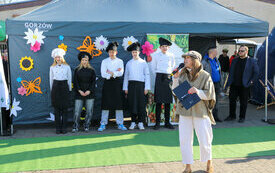 IMG_4362_www