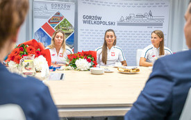 20210812-IMG_7329-Lukasz.Kulczynski