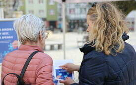 IMG_4679_Easy-Resize.com
