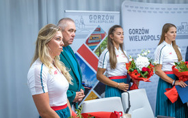 20210812-IMG_7288-Lukasz.Kulczynski
