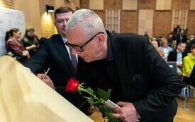 20250327-0S6A8594-fot.Lukasz.Kulczynski