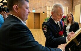 20250327-0S6A8589-fot.Lukasz.Kulczynski